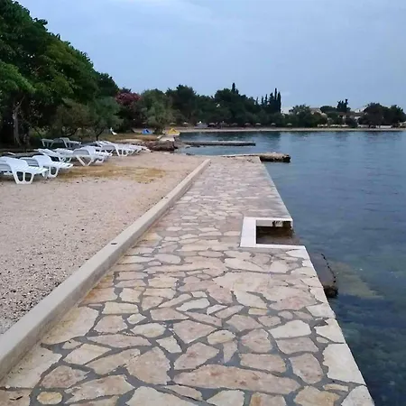 Lejlighed By The Sea - Zadar - 24428
